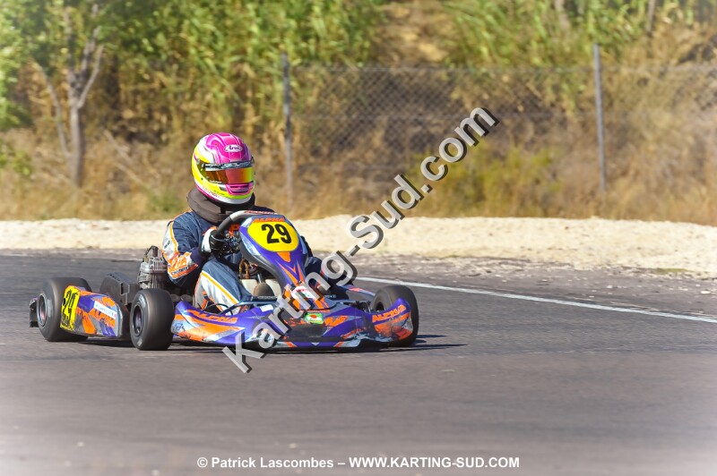 Grabels-290810-Lascombes (3331).jpg